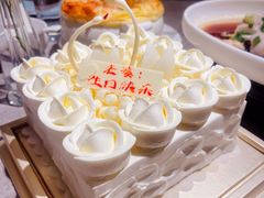 -BLACKSWAN黑天鹅(环球店)