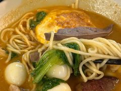 -星漾里•SPA•足道•按摩•养生(吕厝店)