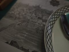 -苏坦土耳其西餐厅(玉林店)
