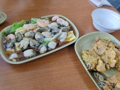 -燊记食店