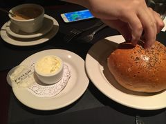 -莫尔顿牛排坊(威尼斯人店)