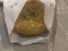 -耳朵眼炸糕(鼓楼店)