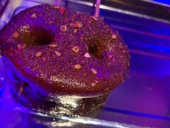 -小四川水煮鱼(鞍山总店)