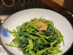 -金厨泰国餐厅·全泰籍厨师料理(拱北店)