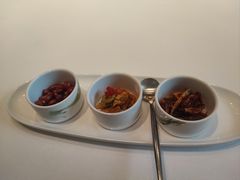 -宴长沙(五一广场店)