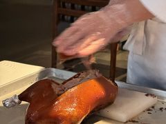 -大董(阜成路店)