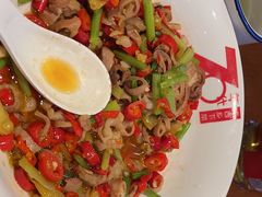 -70年代·江西乡下菜(西乡彩虹城店)
