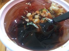 -雲记卢妈冷锅串串(中道街总店)
