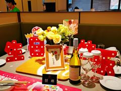 -海底捞火锅(八佰伴店)