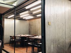 大堂-肥仔文澳门猪骨煲(南京西路店)