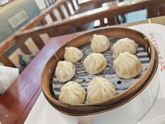 -汪一挑馄饨(老街店)