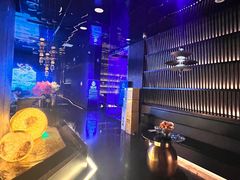 -墨锦轩·5D影院足浴·SPA(高新店)