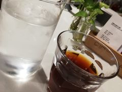 -星聚会KTV(金狮大厦店)