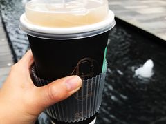 -OT另茶(上海幸福里店)