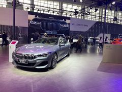 -沈阳国际会展中心管理有限公司