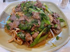 -胡须佬鸡煲四季火锅(龙珠大道店)