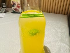 -外婆家(湖滨银泰in77C区店)