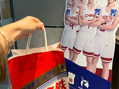 -瑞幸咖啡(人民路店)