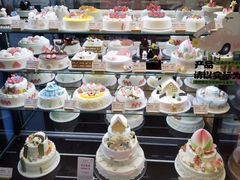 -金凤成祥(花园路店)