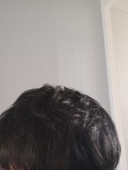 -工匠