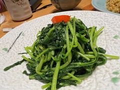 -酒吞(七宝领展广场店)