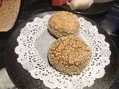 -王家渡火锅(金宝汇店)