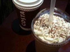 iphone_upload_pic-COSTA COFFEE(天通苑华联店)
