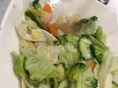 -庐州太太(南七里店)