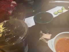 -二刀潮牛(重庆光环购物公园店)