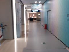 -红星美凯龙(东北全球家居1号店)