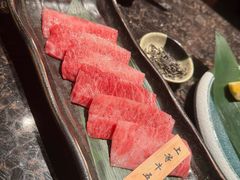 -老乾杯(深圳湾万象城店)