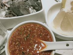 -海底捞火锅(龙茗路店)