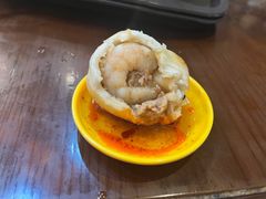 -大壶春(四川中路店)