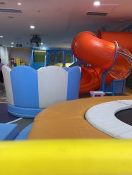 -贝悠悠(华宇时尚店)