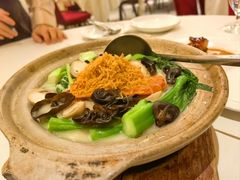 -海港城