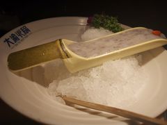 -大渝火锅(苏州西城永捷店)