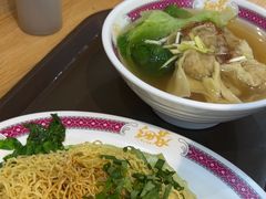 -细拥竹升面(花城汇店)