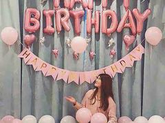 -青岛富力艾美酒店