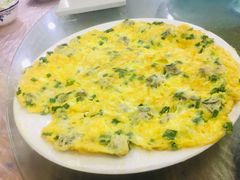 -红月湾海鲜饭店•沙滩海景(双月湾店)