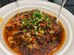 -紫泥369粗粮季(鼓楼店)