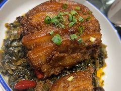 -茶叁酒肆·楚味江湖(菱角湖店)