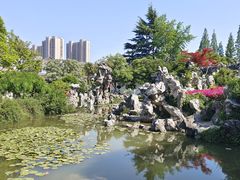 -清晏园