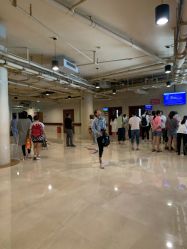 -沈阳市妇婴医院