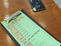 -蚂蚁家辣炒章鱼(海云台店)