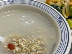 -牛一嘴·兰州牛肉面·大盘鸡(财富中心店)