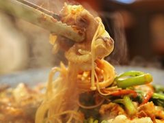 -韩一馆(吉大店)