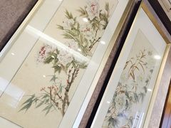 -熙盛源(凤凰街店)