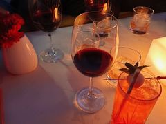-罗斯福色戒酒吧(外滩店)