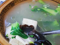 -乐乐餐厅(湘子庙街店)