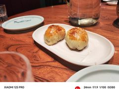 -驿楼兰·新疆菜(火车站店)